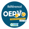 Logo-reference-OEPV